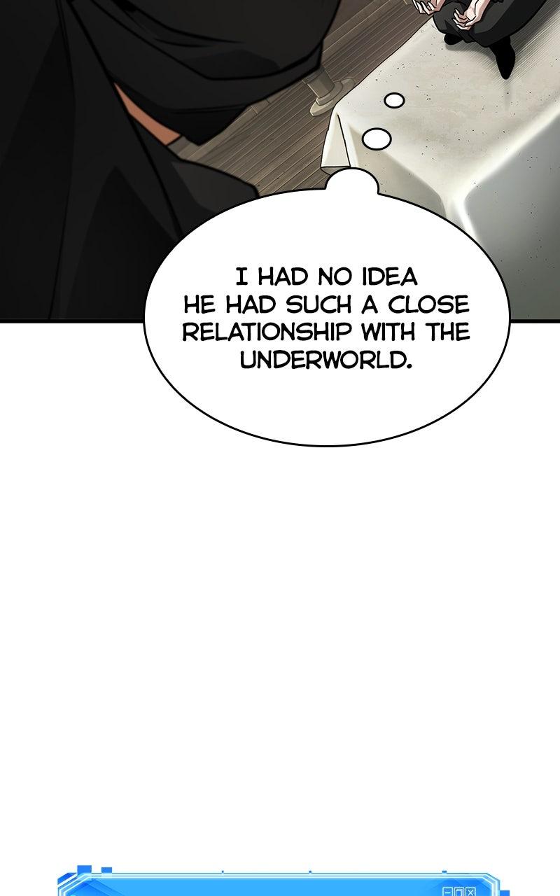 Omniscient Reader Chapter 269 — page 7