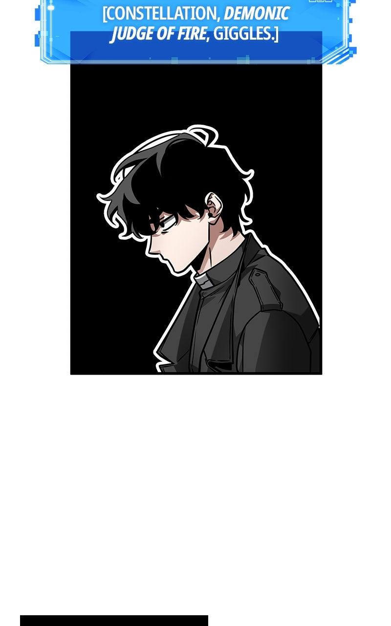 Omniscient Reader Chapter 269 — page 8