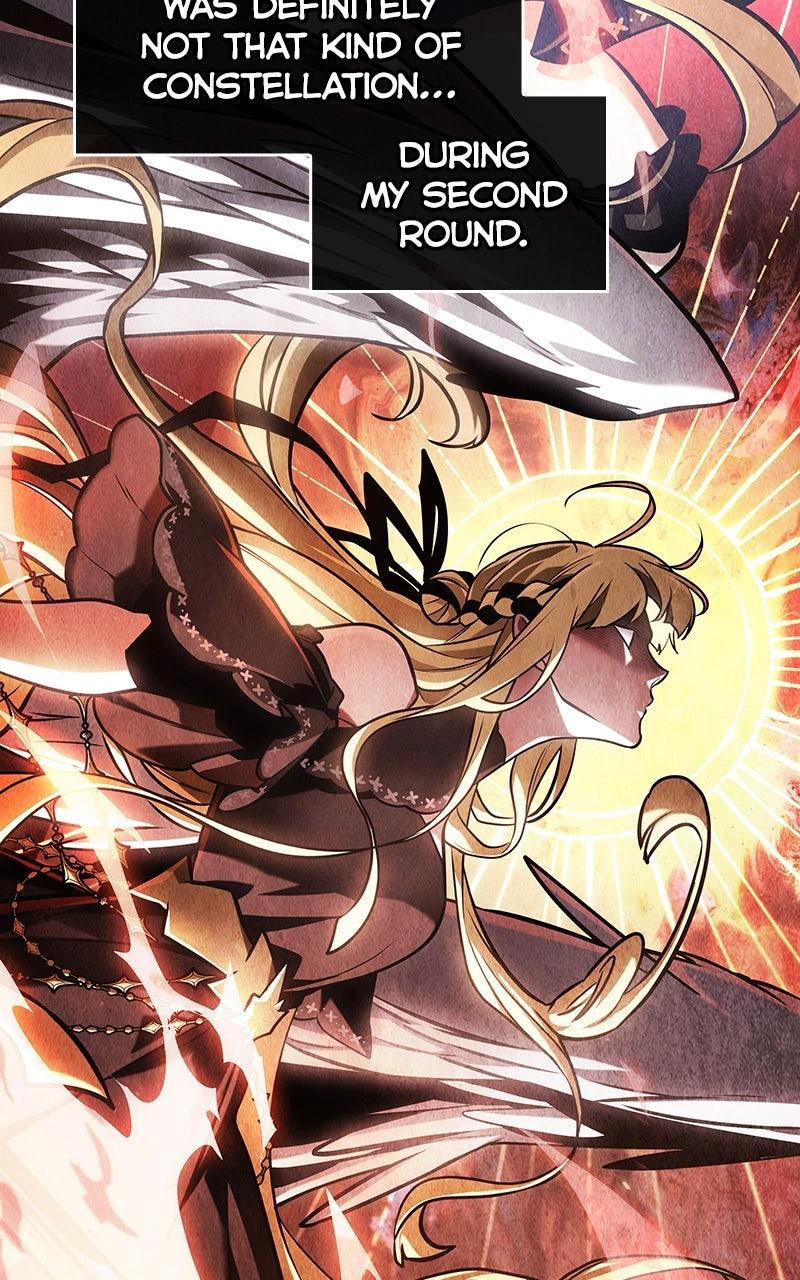 Omniscient Reader Chapter 269 — page 10