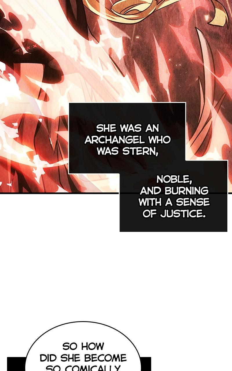 Omniscient Reader Chapter 269 — page 11