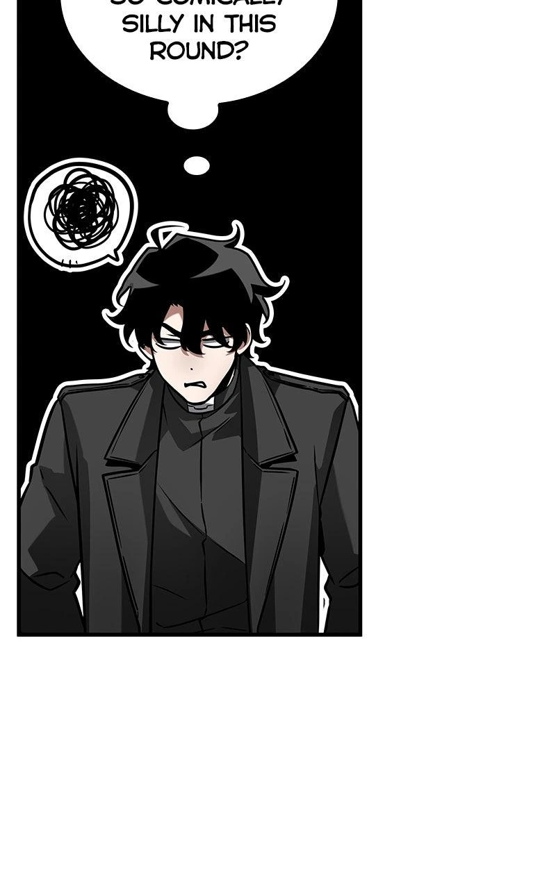 Omniscient Reader Chapter 269 — page 12