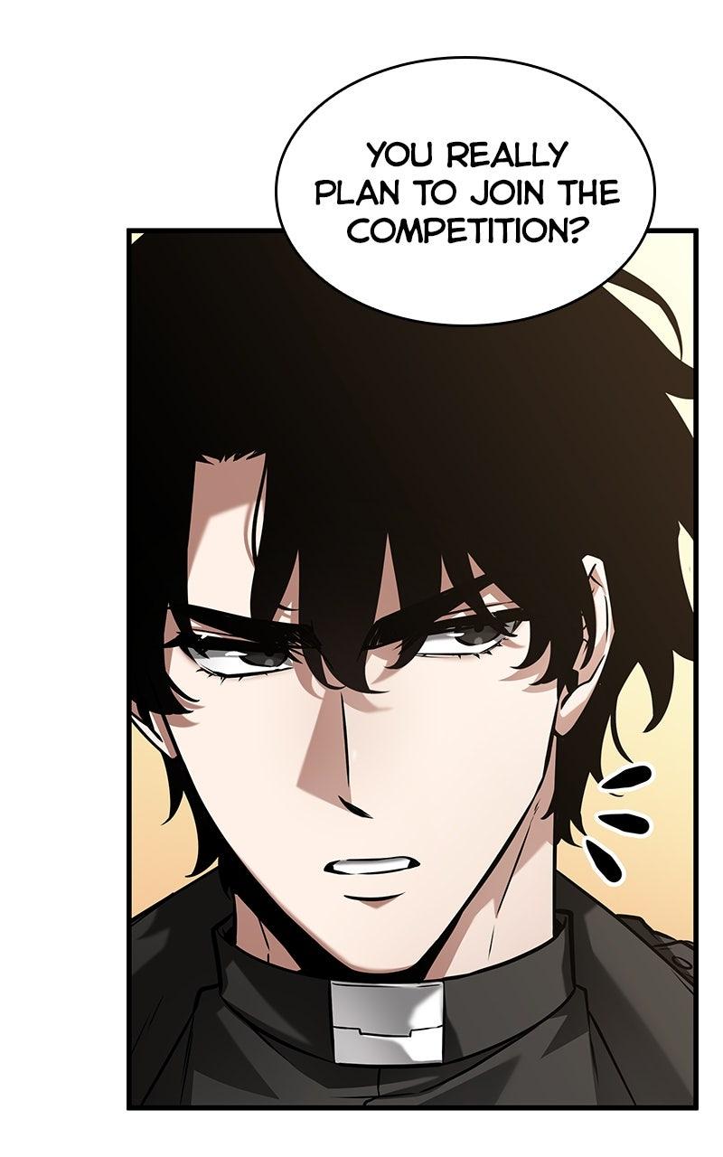 Omniscient Reader Chapter 269 — page 13