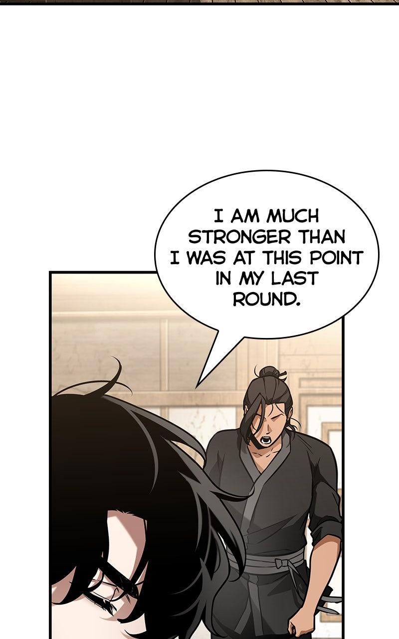Omniscient Reader Chapter 269 — page 15
