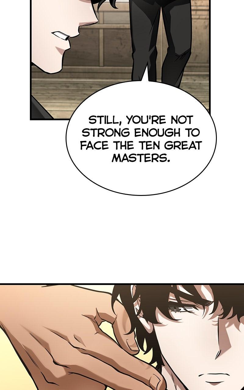 Omniscient Reader Chapter 269 — page 16