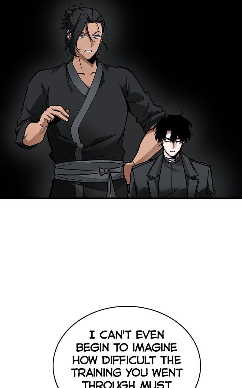 Omniscient Reader Chapter 269 — page 22