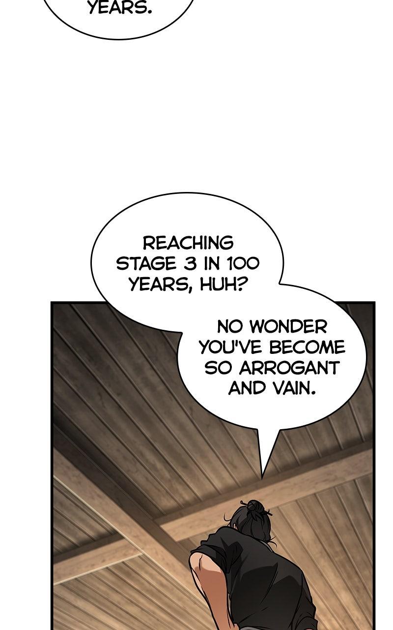Omniscient Reader Chapter 269 — page 24