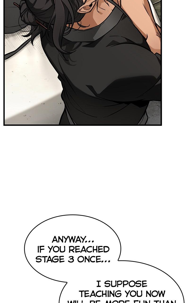 Omniscient Reader Chapter 269 — page 29