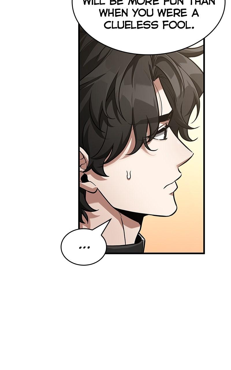 Omniscient Reader Chapter 269 — page 30