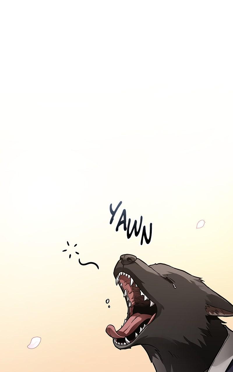 Omniscient Reader Chapter 269 — page 32