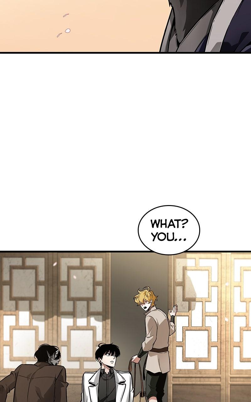 Omniscient Reader Chapter 269 — page 33