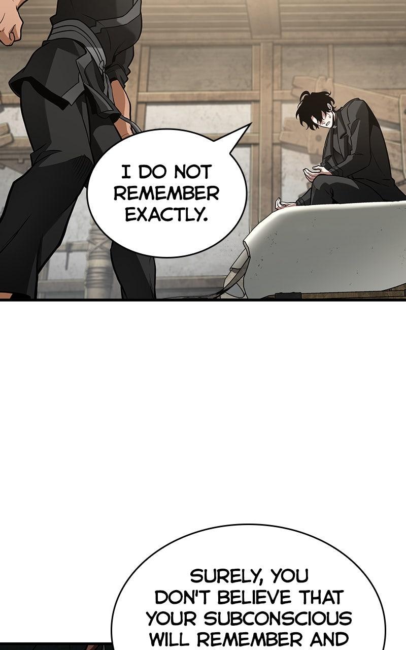 Omniscient Reader Chapter 269 — page 35