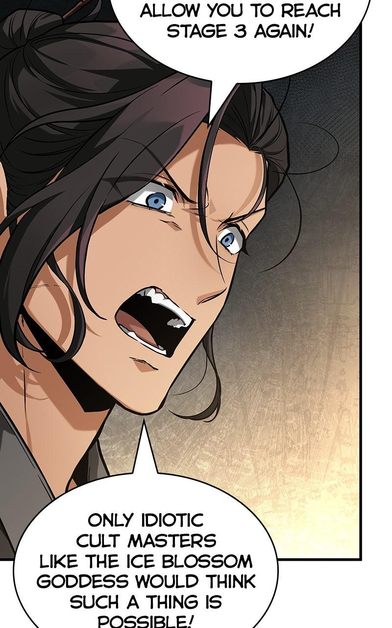 Omniscient Reader Chapter 269 — page 36