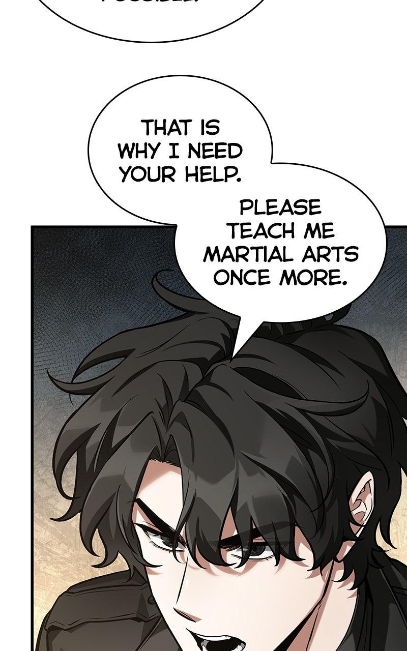 Omniscient Reader Chapter 269 — page 37