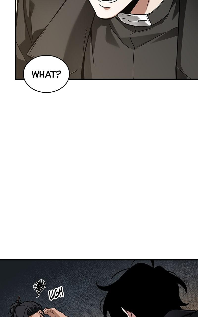 Omniscient Reader Chapter 269 — page 38