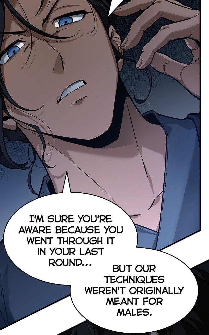 Omniscient Reader Chapter 269 — page 40