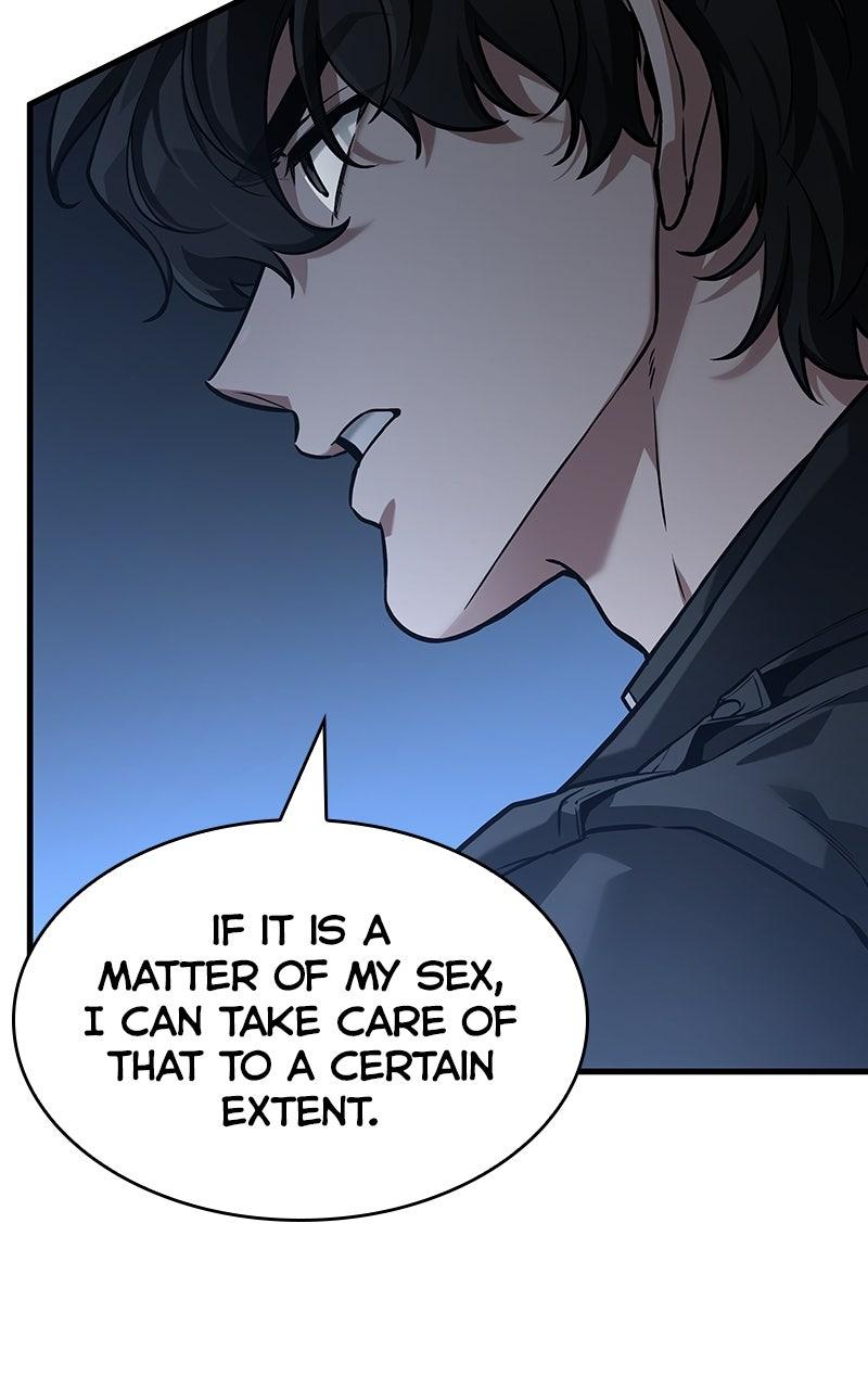 Omniscient Reader Chapter 269 — page 41
