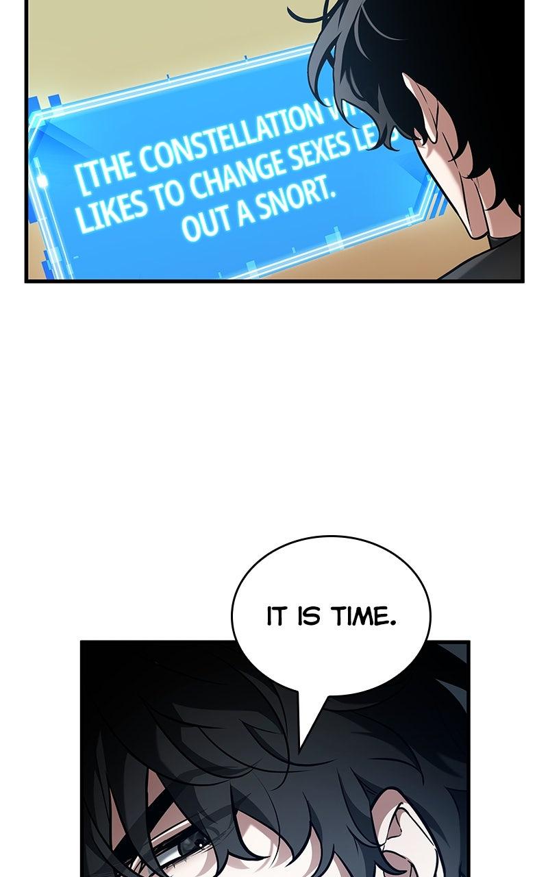 Omniscient Reader Chapter 269 — page 43