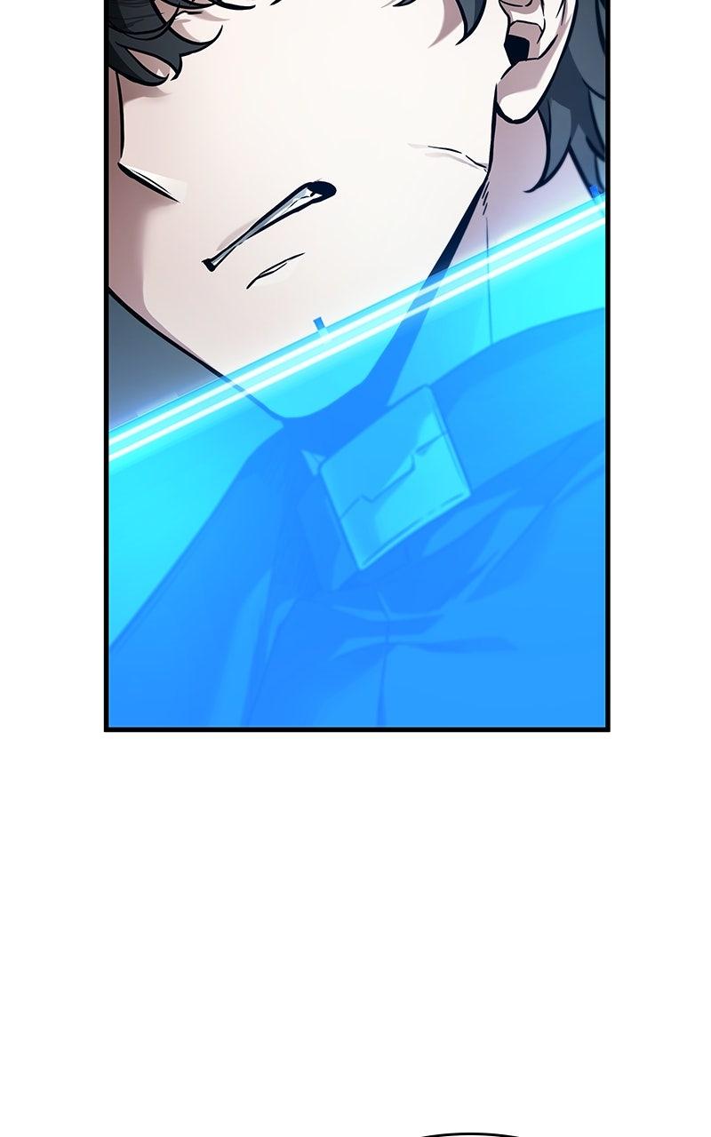Omniscient Reader Chapter 269 — page 44