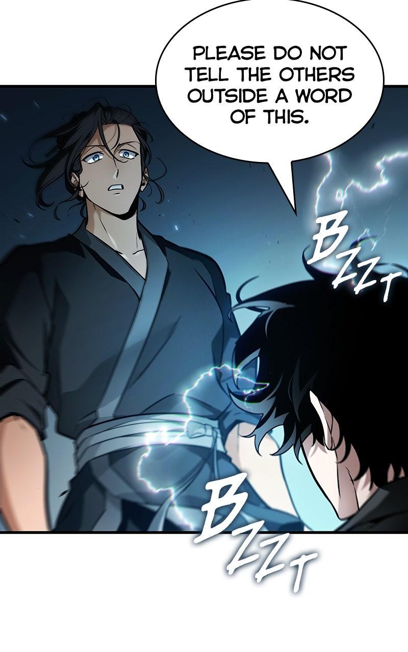 Omniscient Reader Chapter 269 — page 45