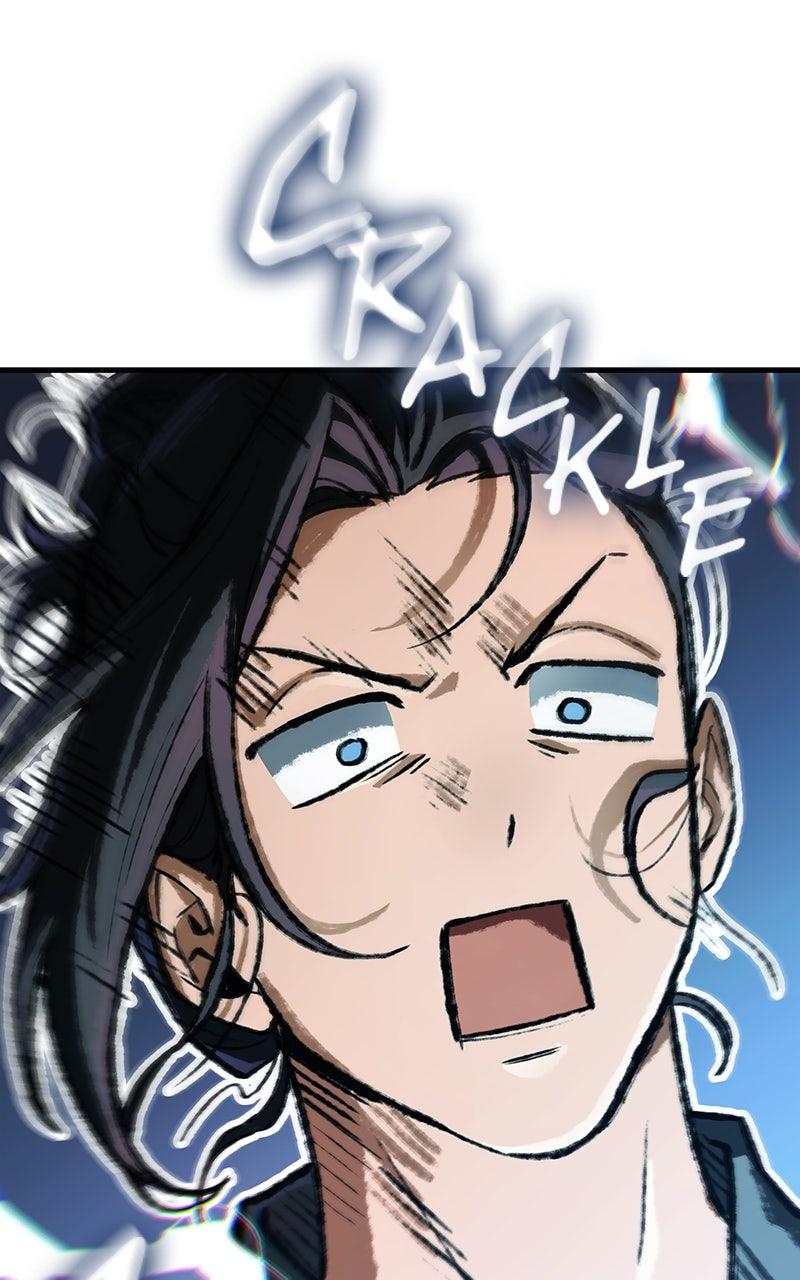 Omniscient Reader Chapter 269 — page 46