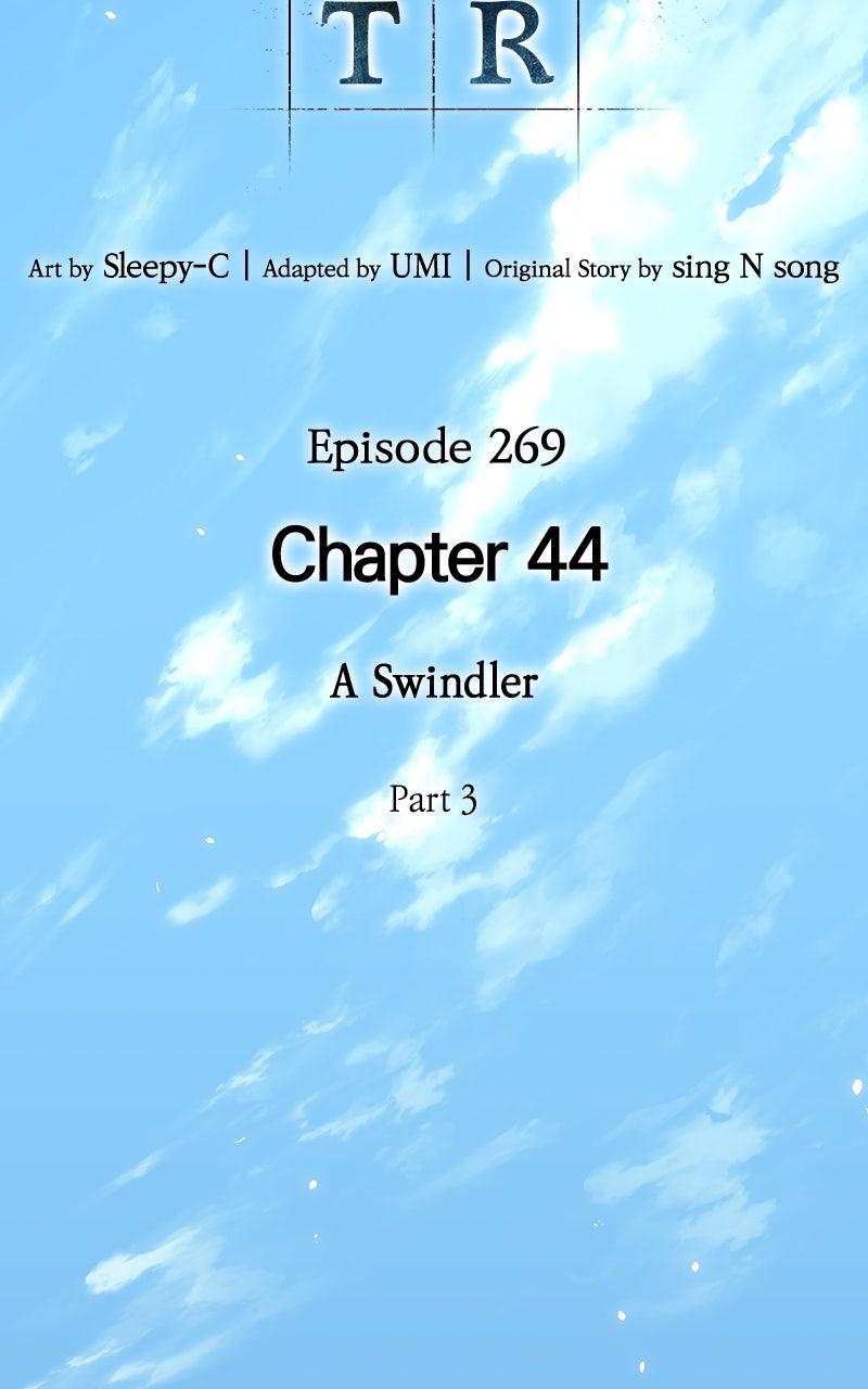 Omniscient Reader Chapter 269 — page 49