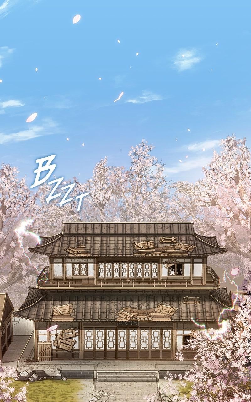 Omniscient Reader Chapter 269 — page 50