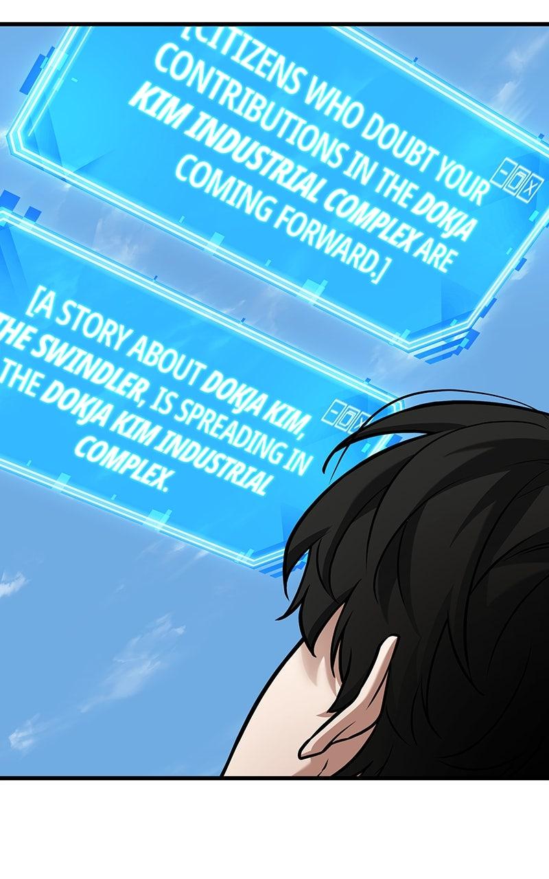 Omniscient Reader Chapter 269 — page 52