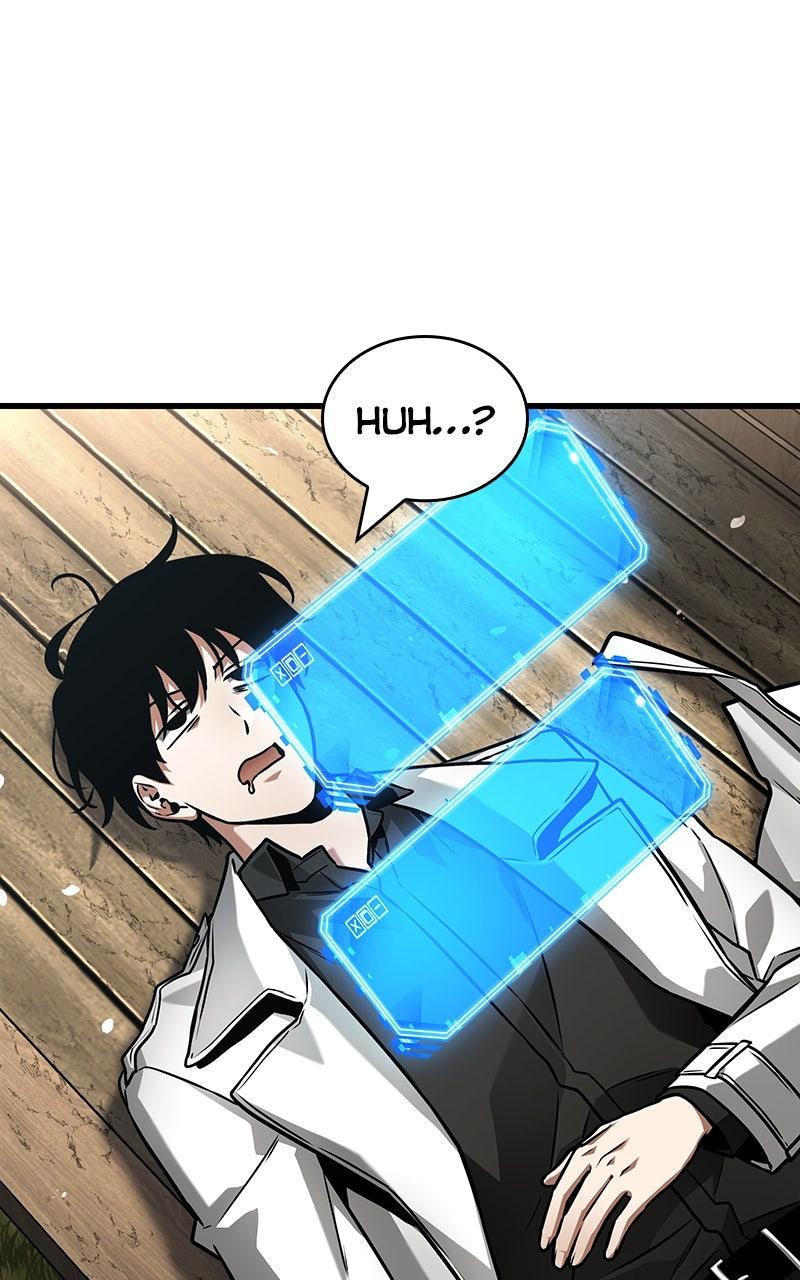 Omniscient Reader Chapter 269 — page 53