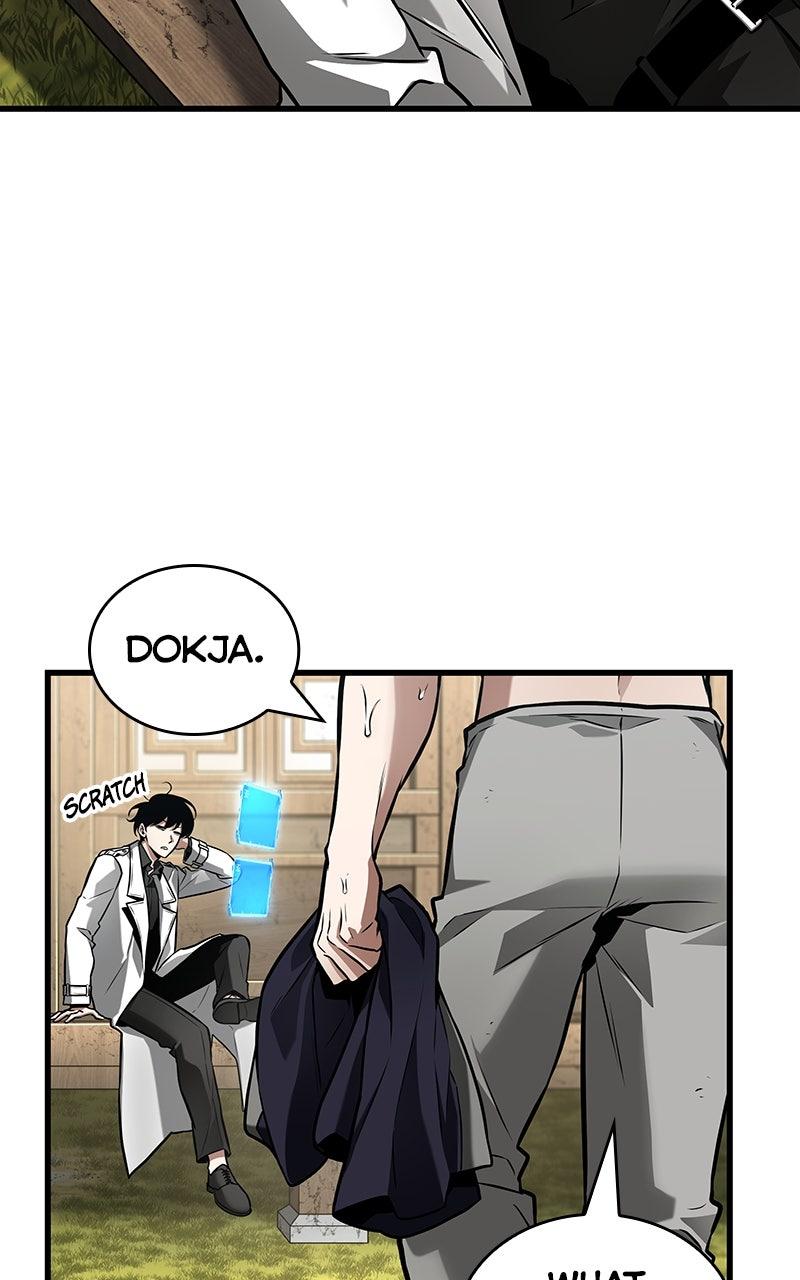 Omniscient Reader Chapter 269 — page 54