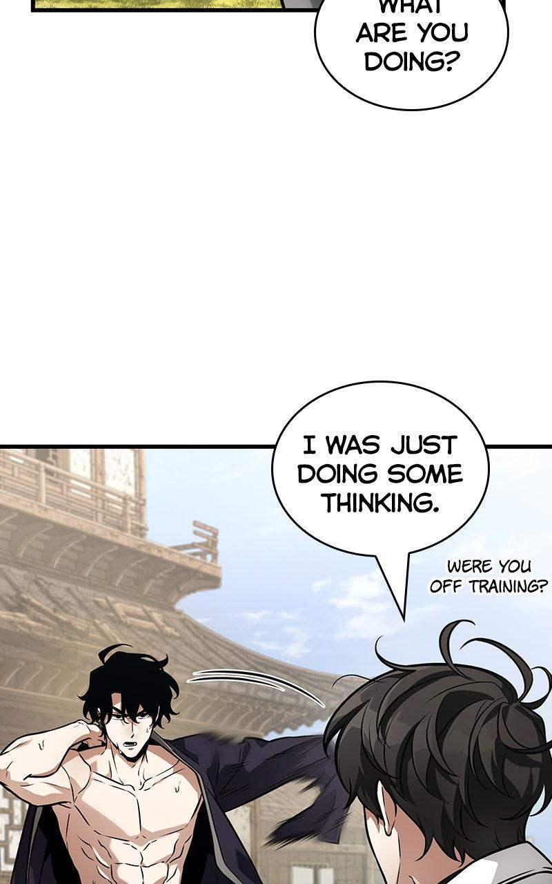 Omniscient Reader Chapter 269 — page 55