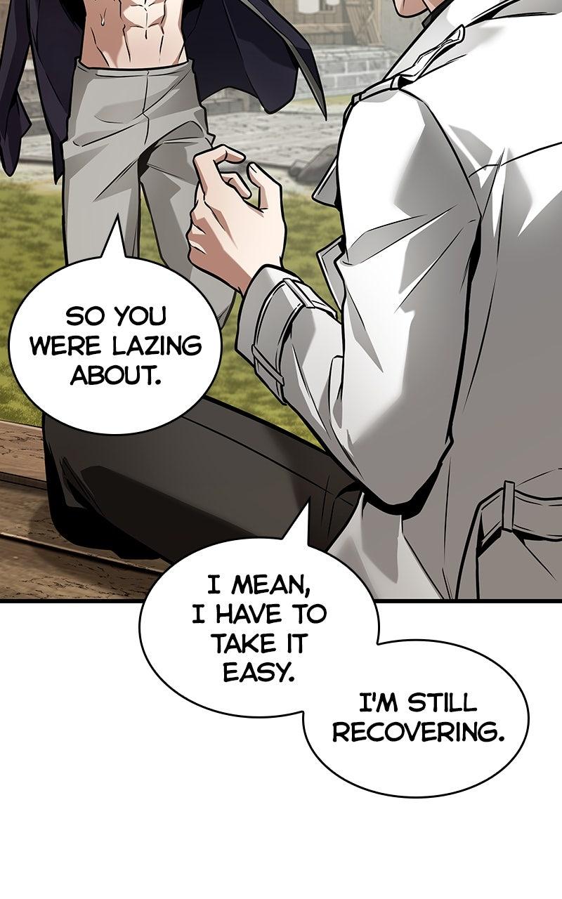 Omniscient Reader Chapter 269 — page 56