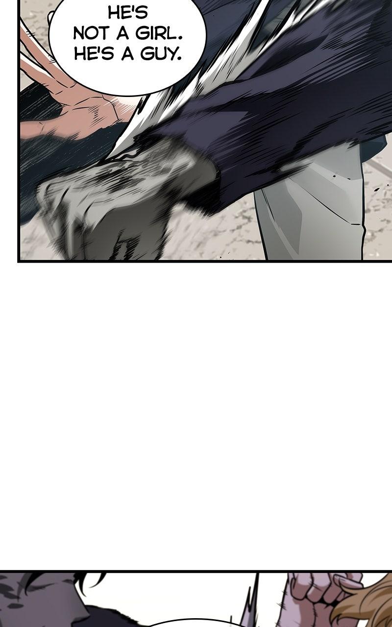 Omniscient Reader Chapter 269 — page 62