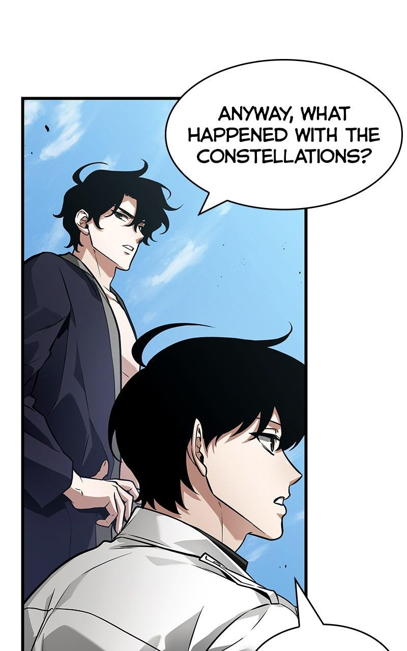Omniscient Reader Chapter 269 — page 64