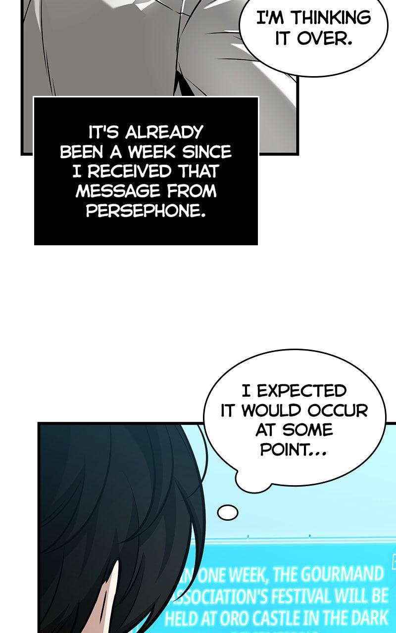 Omniscient Reader Chapter 269 — page 65