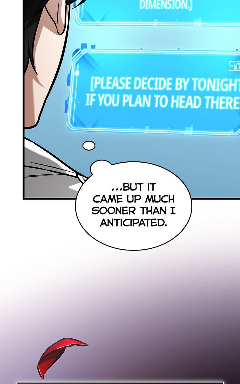 Omniscient Reader Chapter 269 — page 66
