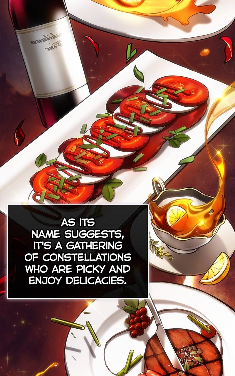 Omniscient Reader Chapter 269 — page 68
