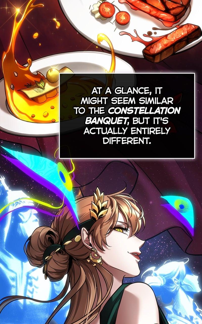 Omniscient Reader Chapter 269 — page 69