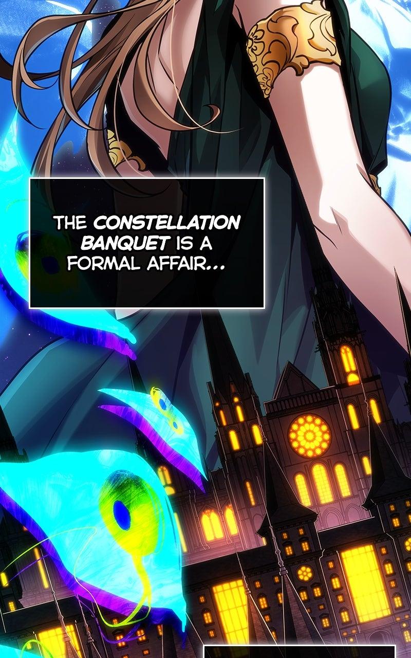 Omniscient Reader Chapter 269 — page 70