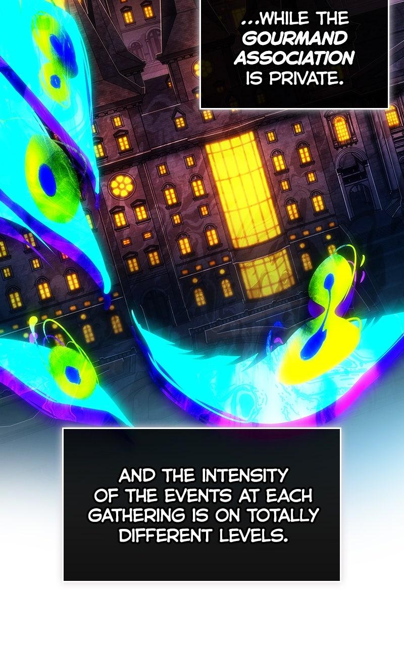 Omniscient Reader Chapter 269 — page 71