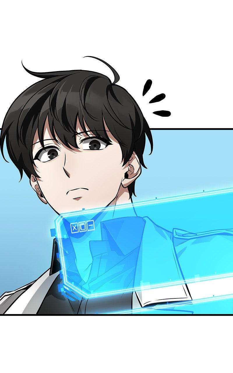Omniscient Reader Chapter 269 — page 72
