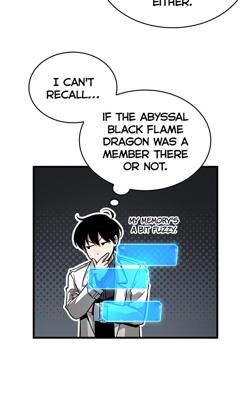 Omniscient Reader Chapter 269 — page 74