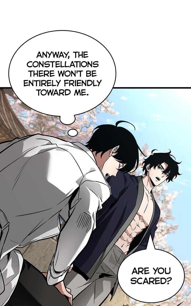 Omniscient Reader Chapter 269 — page 75