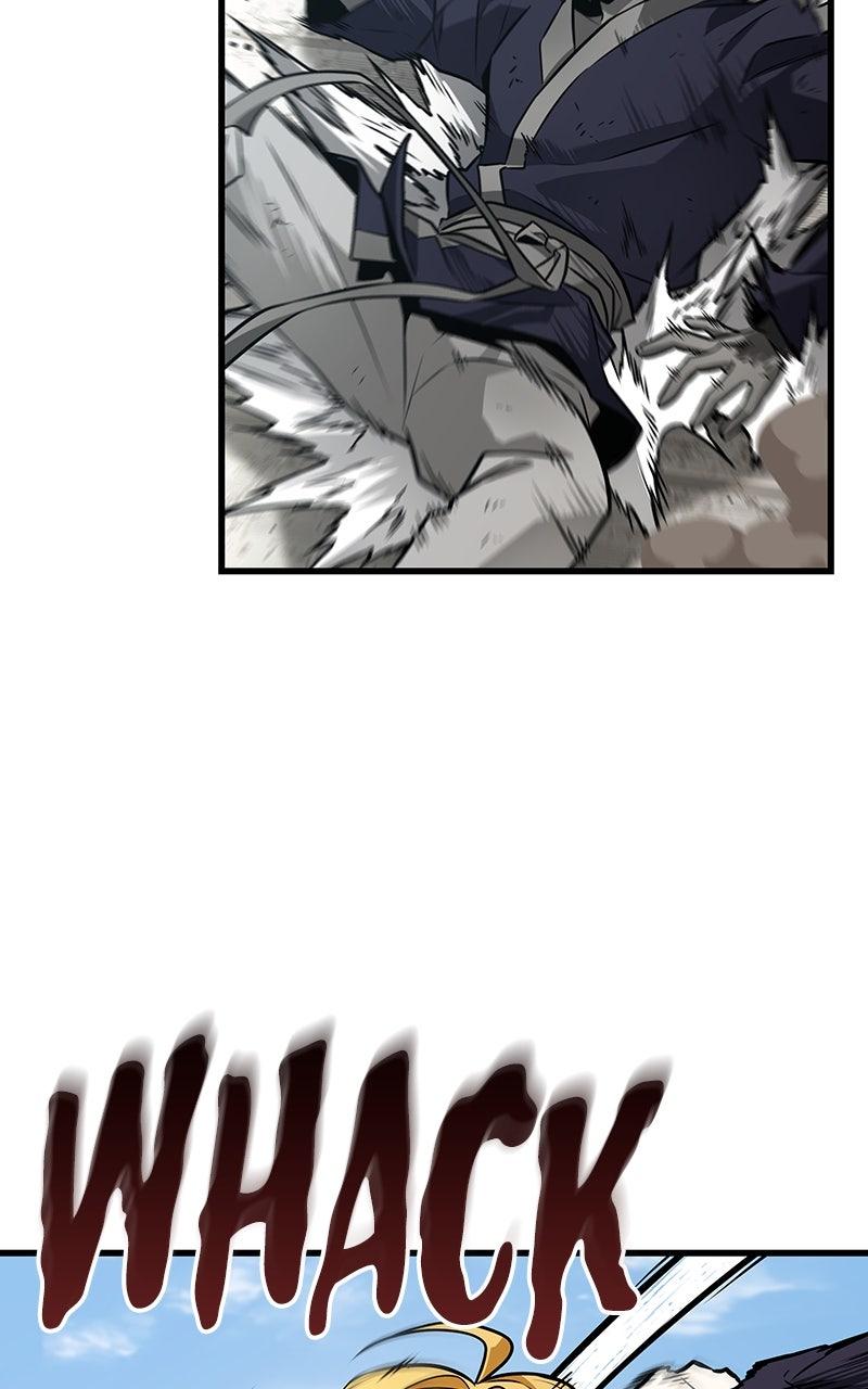 Omniscient Reader Chapter 269 — page 77