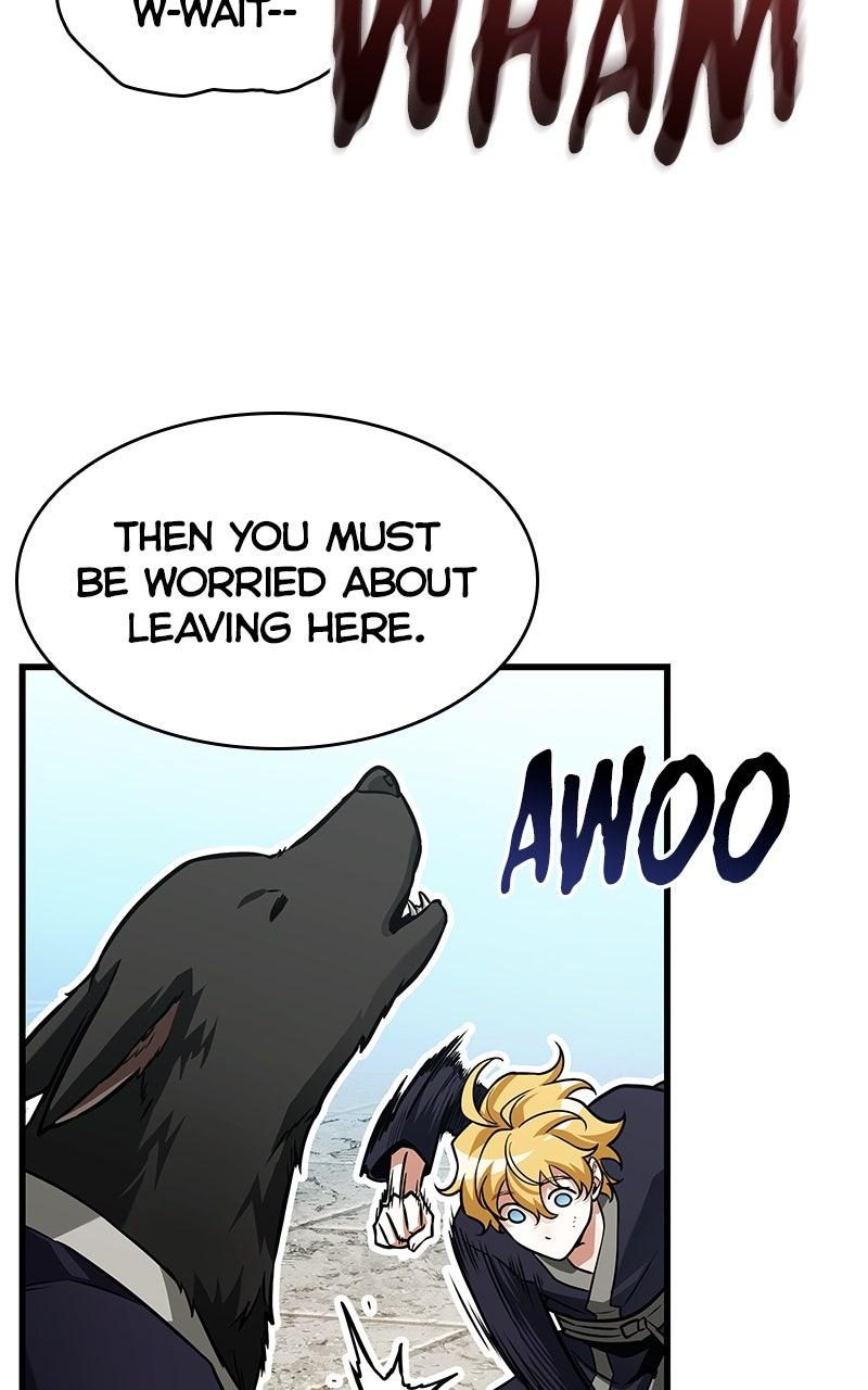 Omniscient Reader Chapter 269 — page 79