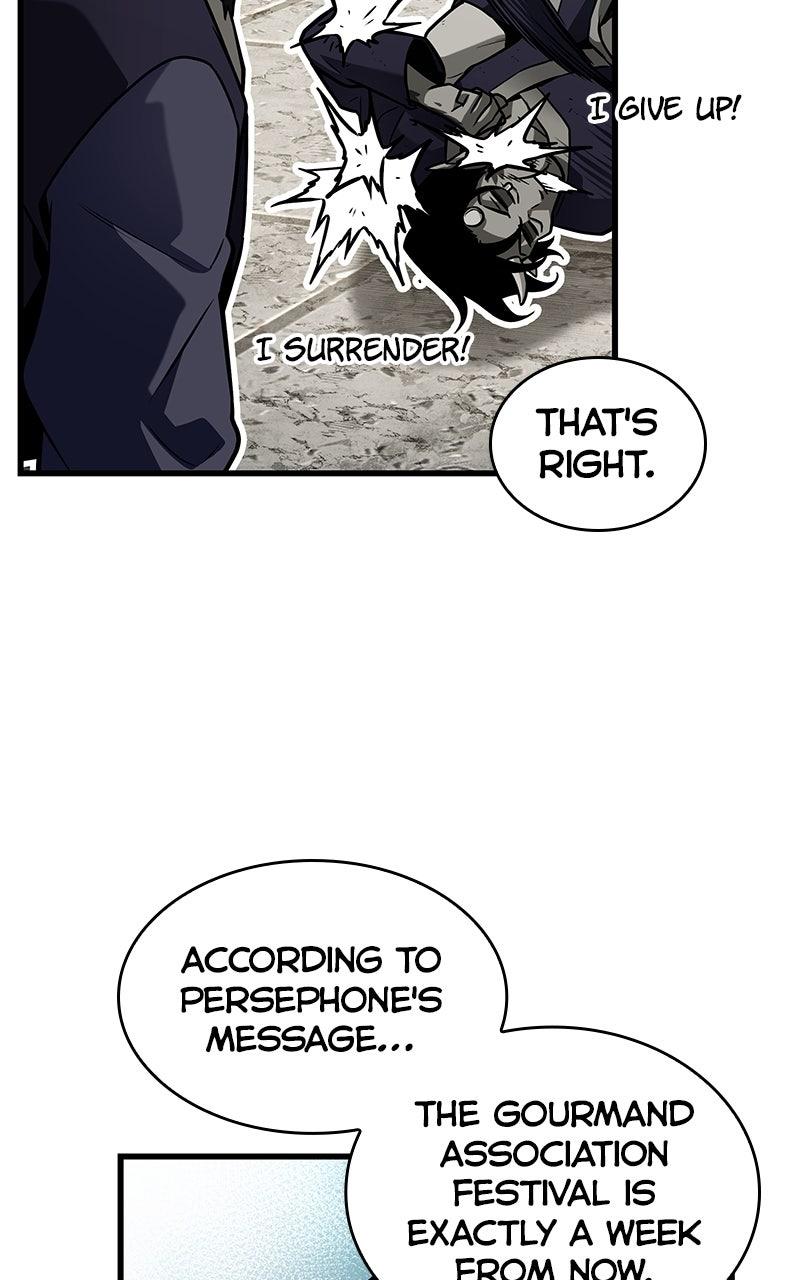 Omniscient Reader Chapter 269 — page 80