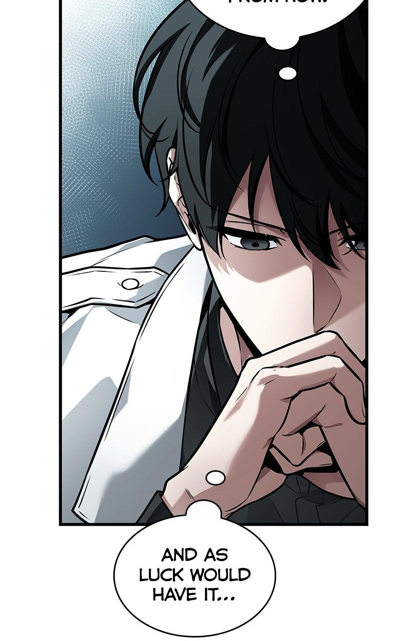 Omniscient Reader Chapter 269 — page 81