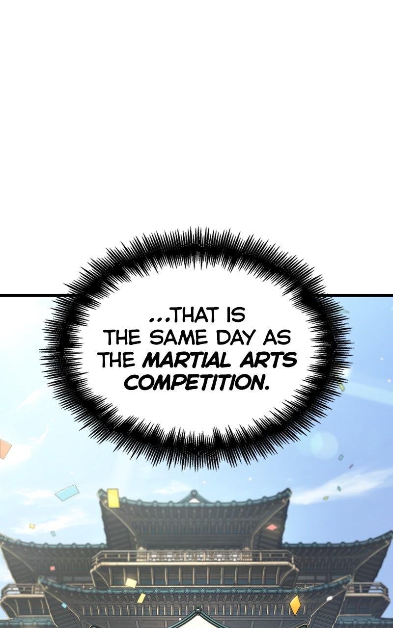 Omniscient Reader Chapter 269 — page 82