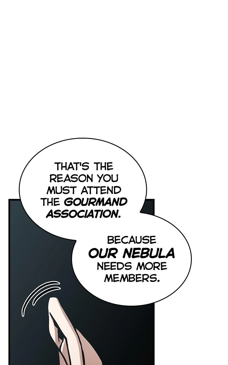 Omniscient Reader Chapter 269 — page 89