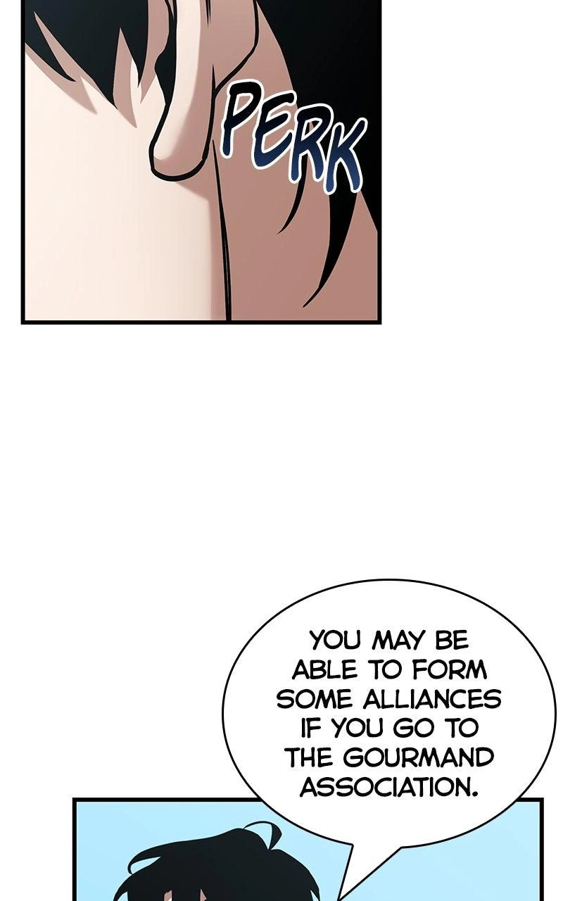 Omniscient Reader Chapter 269 — page 90