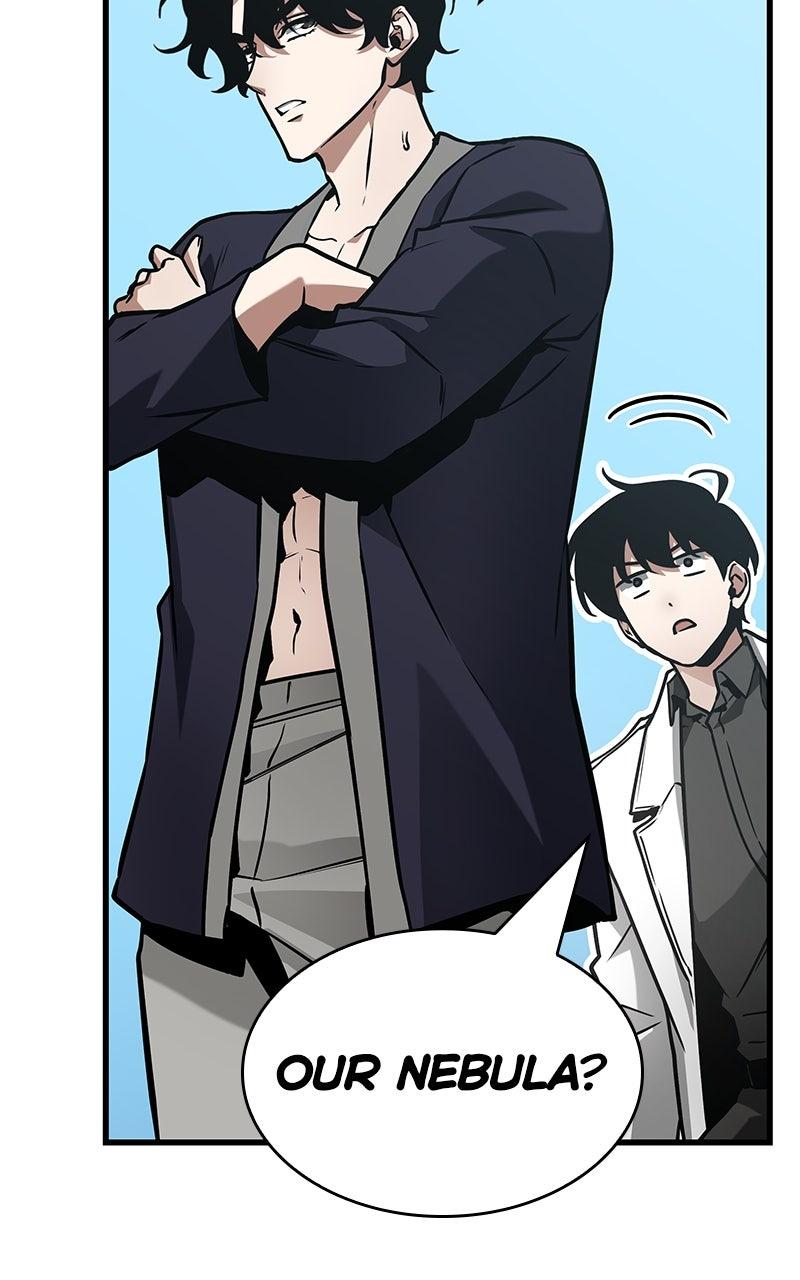 Omniscient Reader Chapter 269 — page 91